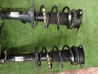 JUEGO AMORTIGUADORES DELANTERO SEAT ATECA (KHP)