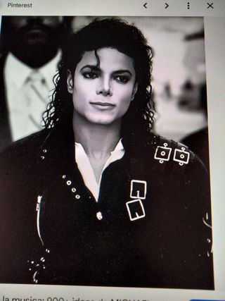 CD MICHAEL JACKSON - BLOT ON THE DANCE FLUORS Y OT