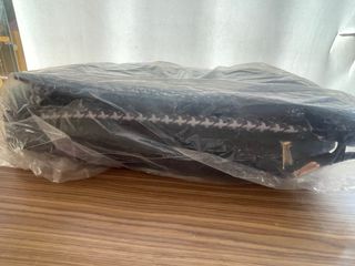 Bolsa Vorwerk TM5 y TM6 - 140 aniversario