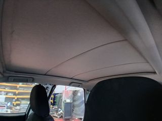 TECHO INTERIOR MITSUBISHI ASX (GA0W)