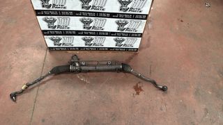 Cremallera dirección BMW e46