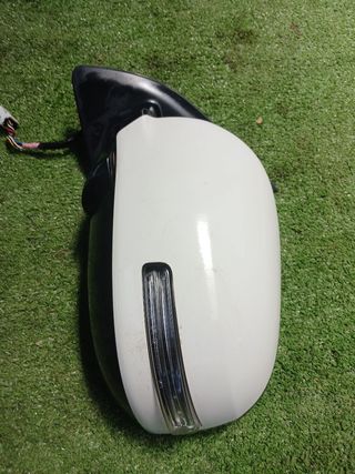 RETROVISOR DERECHO MITSUBISHI ASX (GA0W)