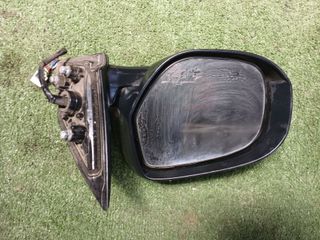 RETROVISOR DERECHO MITSUBISHI ASX (GA0W)