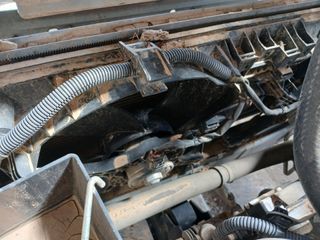 ELECTROVENTILADOR MITSUBISHI ASX (GA0W)