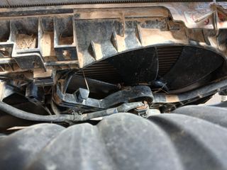 ELECTROVENTILADOR MITSUBISHI ASX (GA0W)