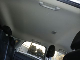 TECHO INTERIOR MITSUBISHI ASX (GA0W)