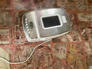 Panificadora automática nueva