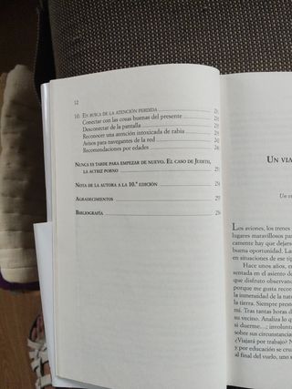Cómo hacer que te pasen cosas buenas: Entiende ...