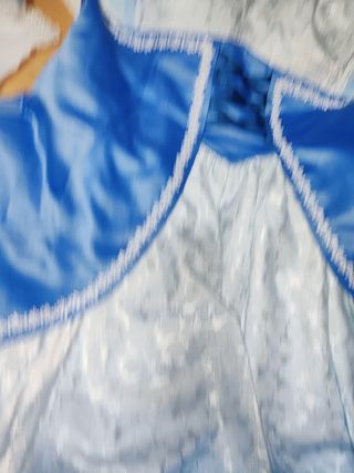 magical girl rem remu rezero cosplay costume size 