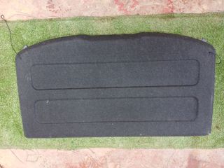 BANDEJA TRASERA MITSUBISHI ASX (GA0W)