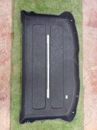 BANDEJA TRASERA MITSUBISHI ASX (GA0W)