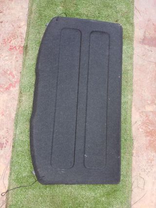 BANDEJA TRASERA MITSUBISHI ASX (GA0W)