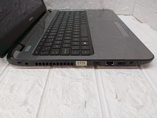 Portatil HP COMPAQ 15-H019NS (1751)