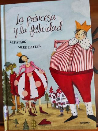 La fábrica de bebés