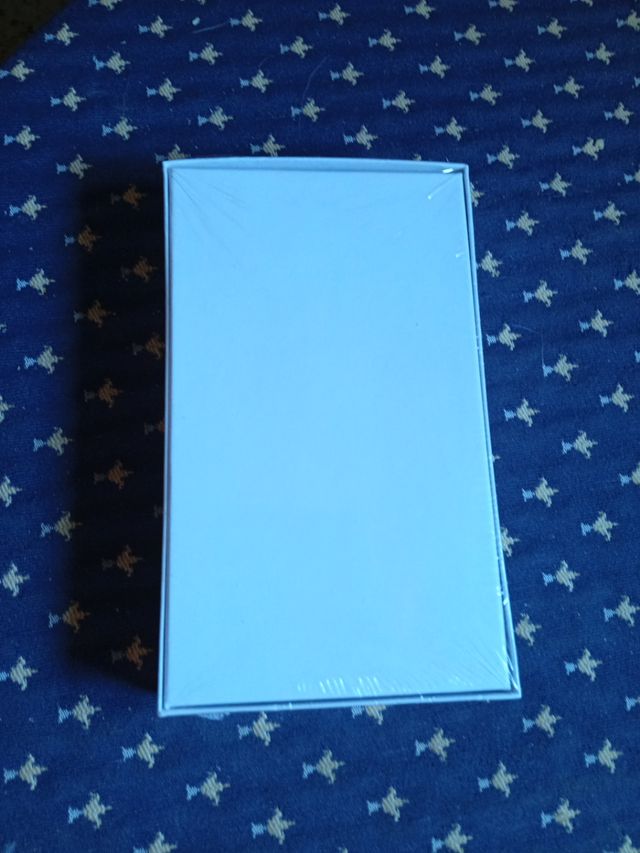 FitPro T500 Ultra - Smartwatch