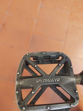 BMX Cobra Monster Energy