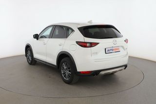 Mazda CX-5 2.0 Evolution 2WD