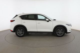 Mazda CX-5 2.0 Evolution 2WD