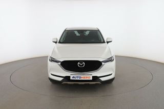 Mazda CX-5 2.0 Evolution 2WD