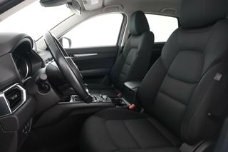 Mazda CX-5 2.0 Evolution 2WD