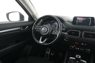 Mazda CX-5 2.0 Evolution 2WD