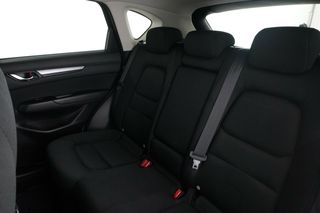 Mazda CX-5 2.0 Evolution 2WD