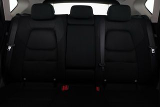 Mazda CX-5 2.0 Evolution 2WD