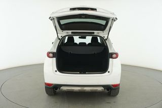 Mazda CX-5 2.0 Evolution 2WD