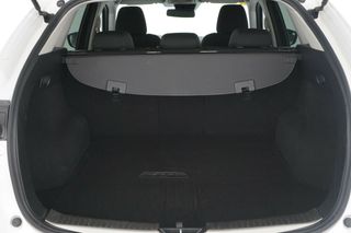 Mazda CX-5 2.0 Evolution 2WD