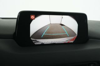 Mazda CX-5 2.0 Evolution 2WD