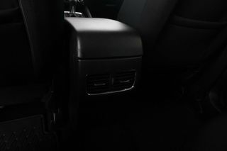 Mazda CX-5 2.0 Evolution 2WD