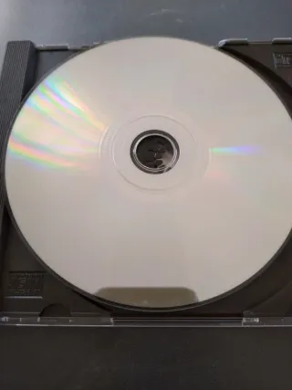 star wars Episode I Videogame cd-rom pc Windows 95