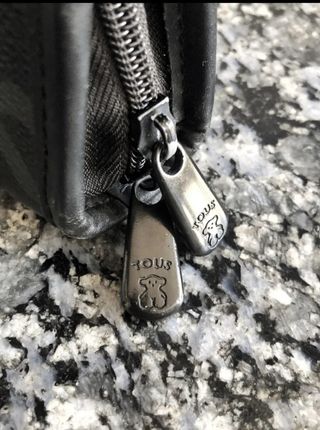 Carpeta Tous portadocumentos 