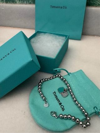 Pulsera