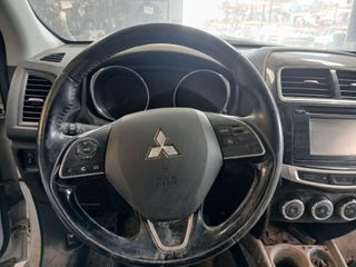 MANDO VOLANTE MITSUBISHI ASX (GA0W)