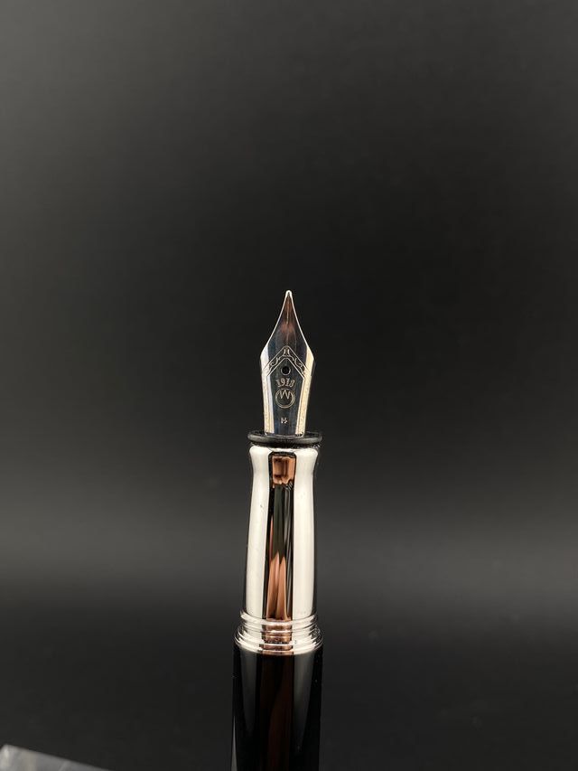 Pluma Waldmann Tuscany