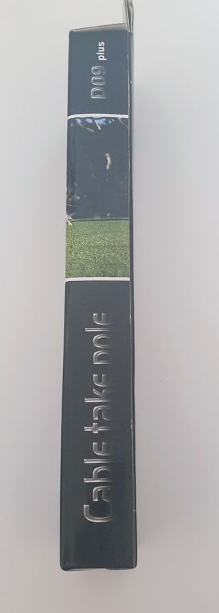 Travel Ready: Extendable Selfie Stick for Android