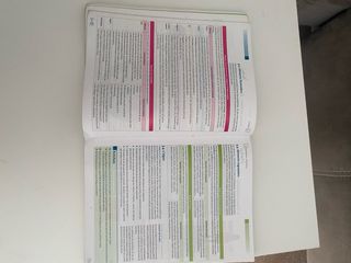 Tècniques bàsiques d’infermeria