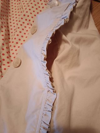 Impermeabile beige donna tg M