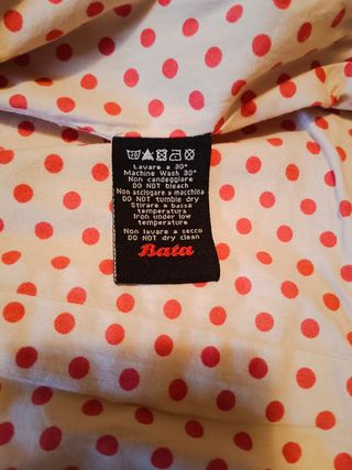 Impermeabile beige donna tg M