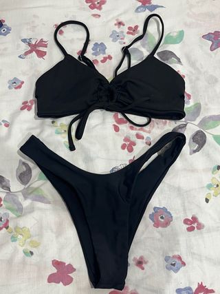 conjunto bikini 