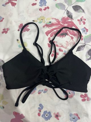 conjunto bikini 