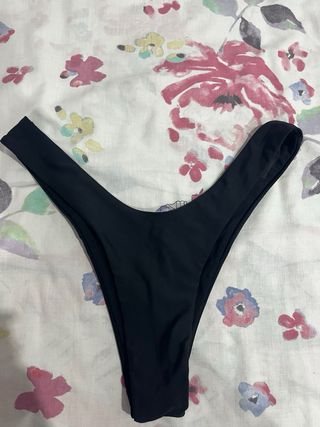 conjunto bikini 