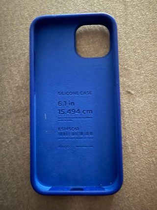 iPhone 14 Púrpura 128Gb