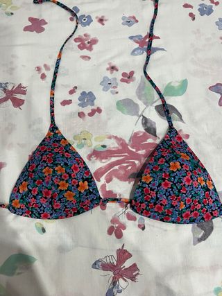 conjunto bikini 