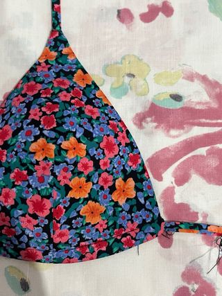 conjunto bikini 