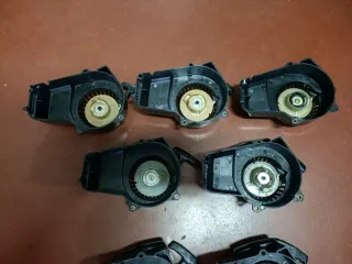 Tiradores de minimotos DESDE 5€
