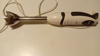 Batidora Braun 500W