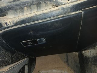 GUANTERA JEEP RENEGADE (BU)