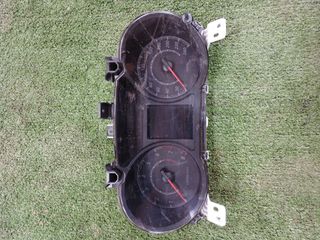 CUADRO INSTRUMENTOS MITSUBISHI ASX (GA0W)
